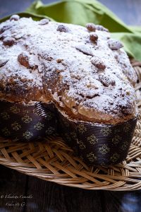 Colomba