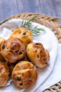 pan di ramerino