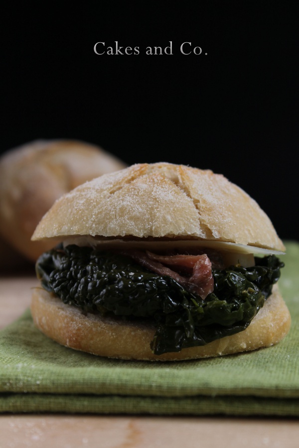 panini alle patate panissimo