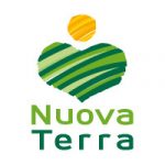 logo_nuova_terra-fb