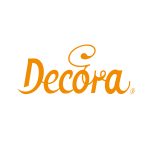 decora_share
