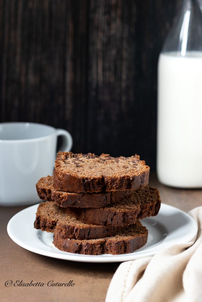 Plumcake-cioccolato-fondente-massari