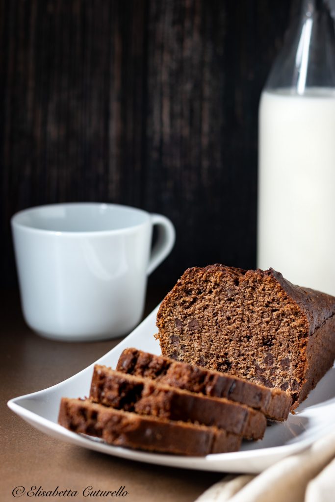 Plumcake-cioccolato-fondente-massari