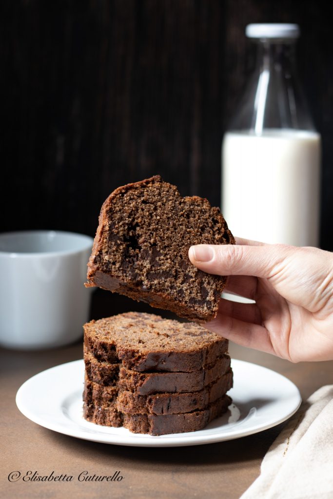 Plumcake-cioccolato-fondente-massari