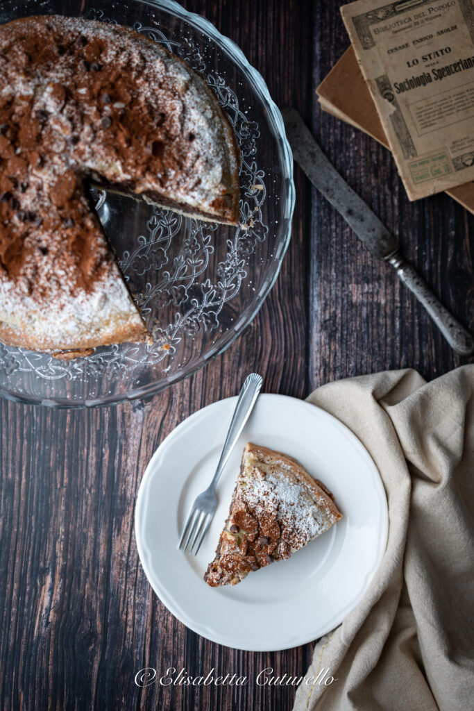 Torta-del-nonno-fetta
