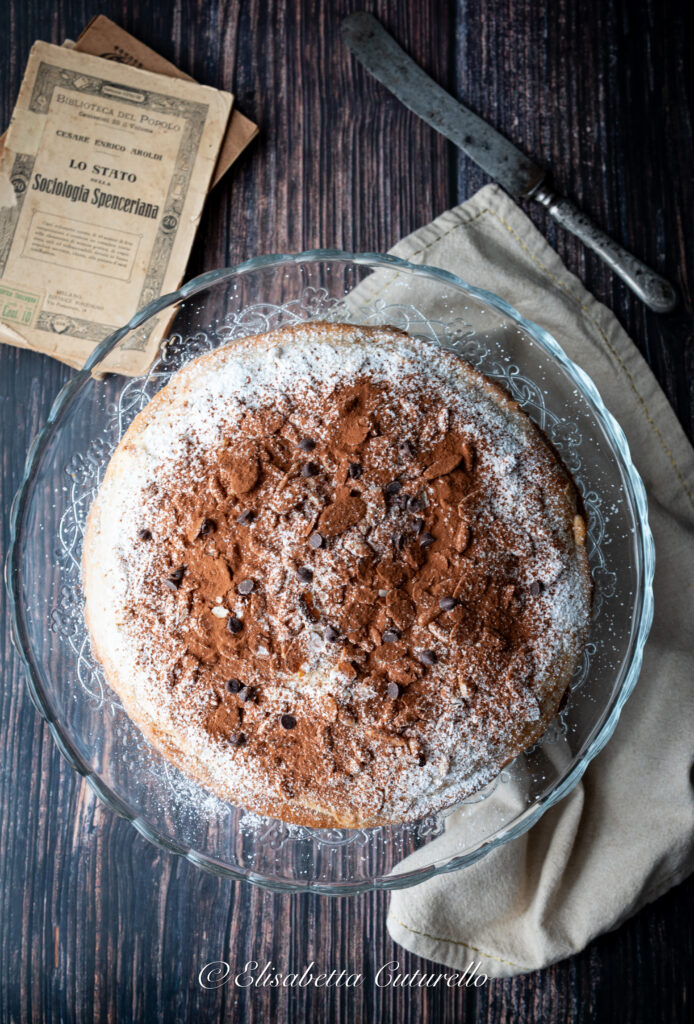 Torta-del-nonno