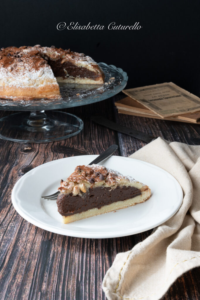 Torta-del-nonno-fetta