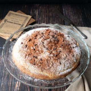 Torta-del-nonno-frontale