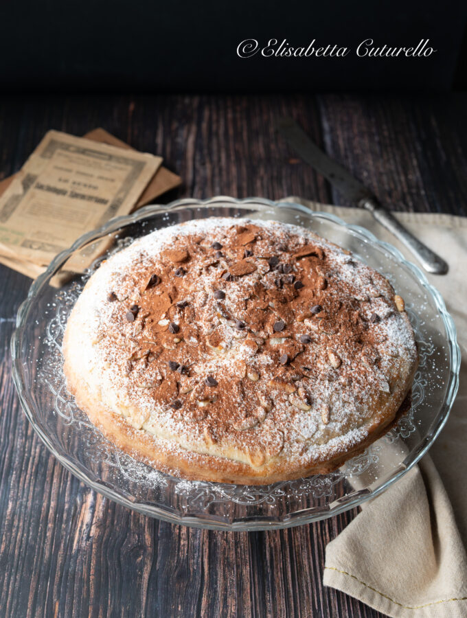 Torta-del-nonno-frontale