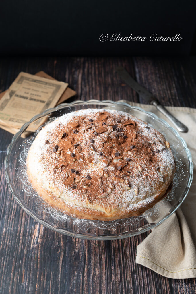 Torta-del-nonno-frontale